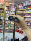 کرم پودر تیوپی Gabrini گابرینی