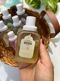 عطر بیکینی با رایحه های بی نظیر
